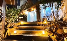 ジョン ハウス